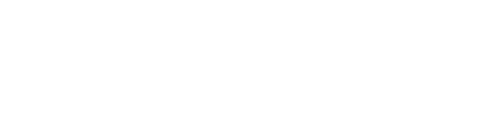 Besiktas logotyp